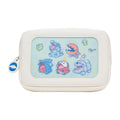 Changing Pouch Biting Team
