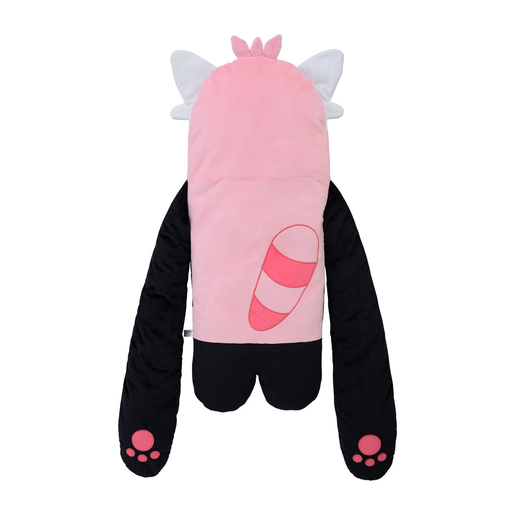 Kiteruguma Plush Japan, soft and cuddly design