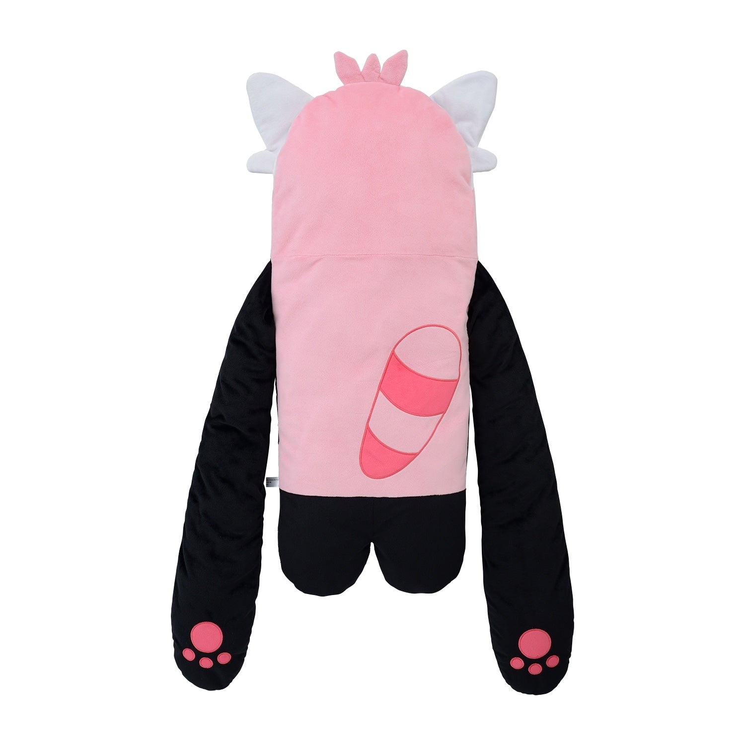 Kiteruguma Plush Japan, soft and cuddly design
