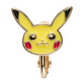 [Choose] Pokémon accessory earrings 1 Pikachu