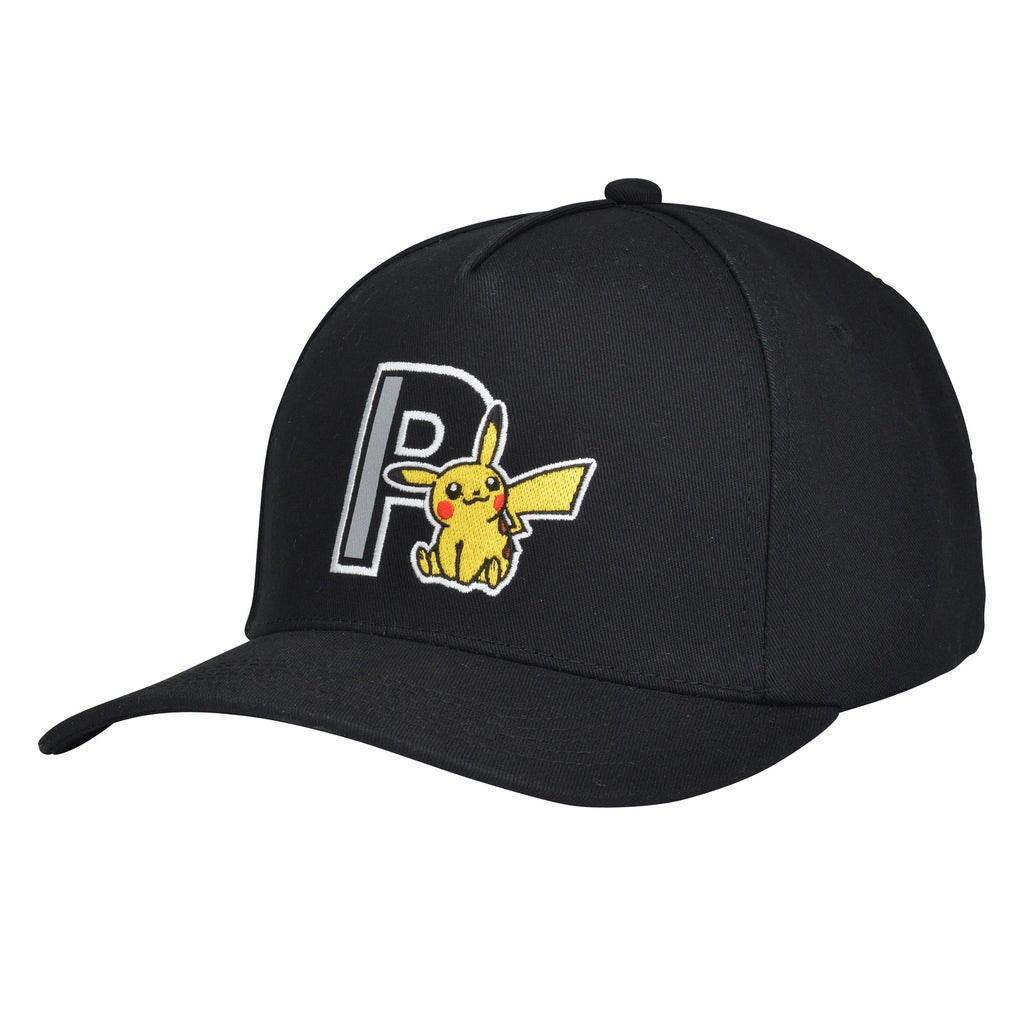 Cap PIKAPIKACHU