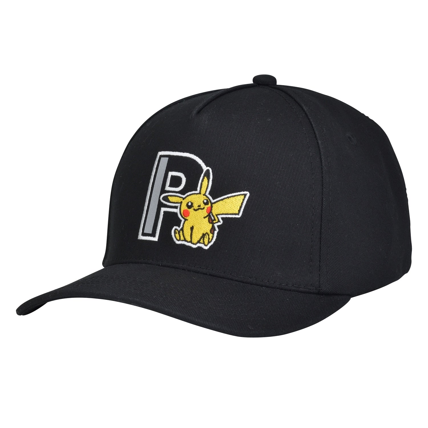 Cap PIKAPIKACHU