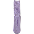 High socks Gengar LPU men's (25-27cm)