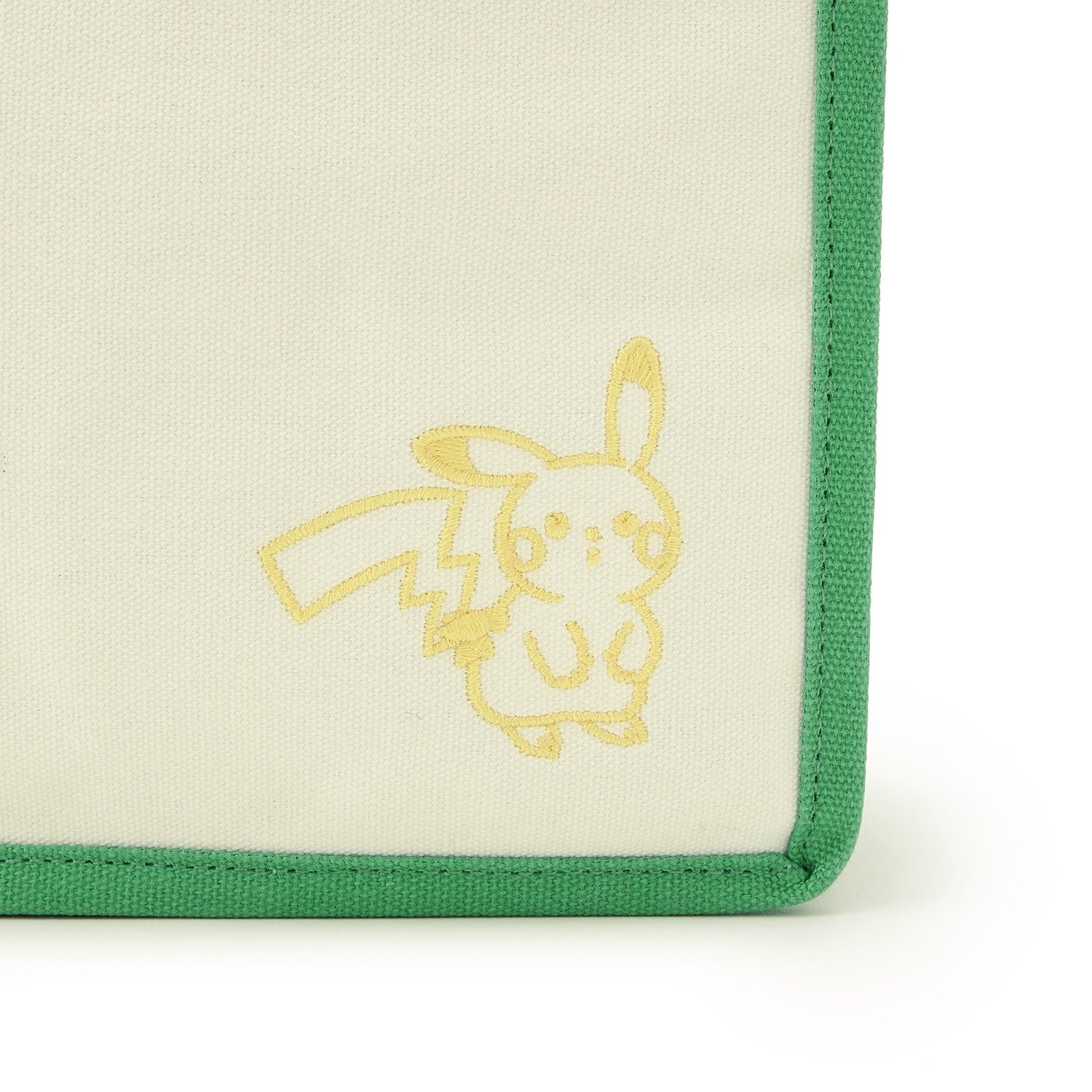 Tote bag P’atelier Forest of Encounters
