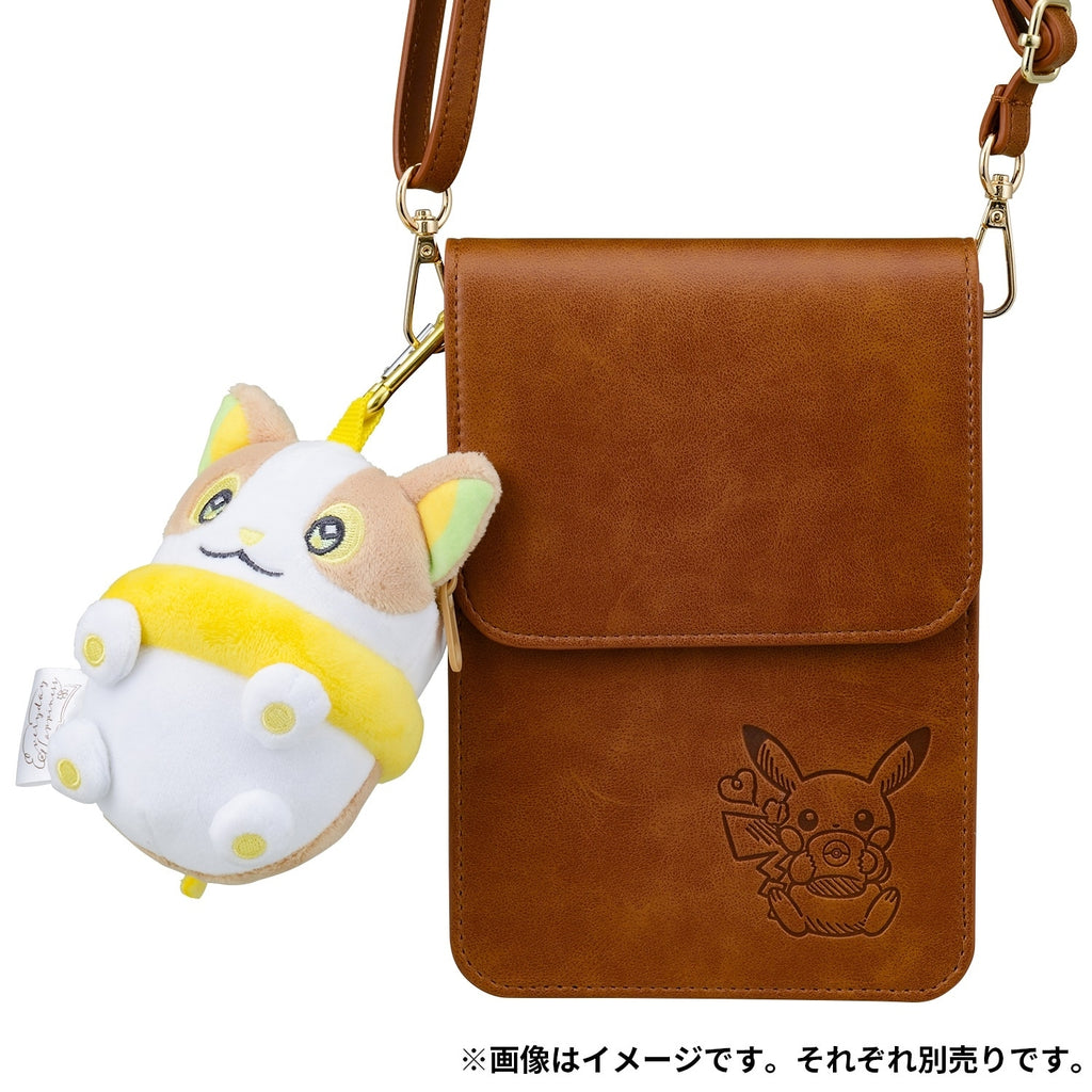 Mini shoulder bag Everyday Happiness