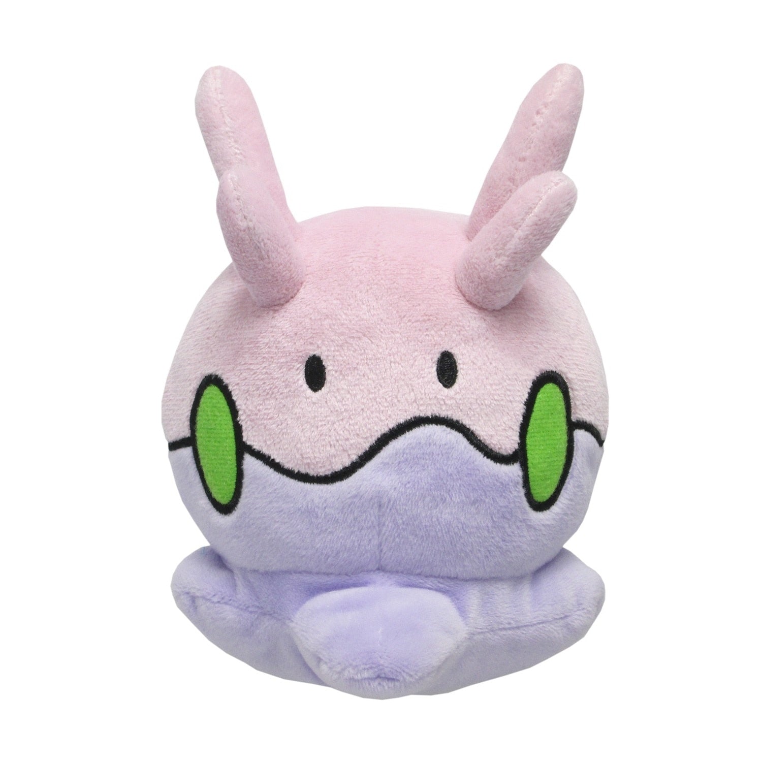 Authentic Japanese Pokemon Plush Toy, soft and cuddly with bright colors