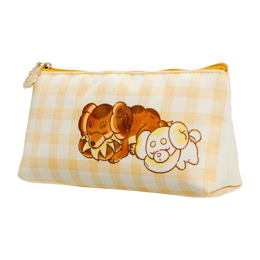 Pen case Paldea picnic