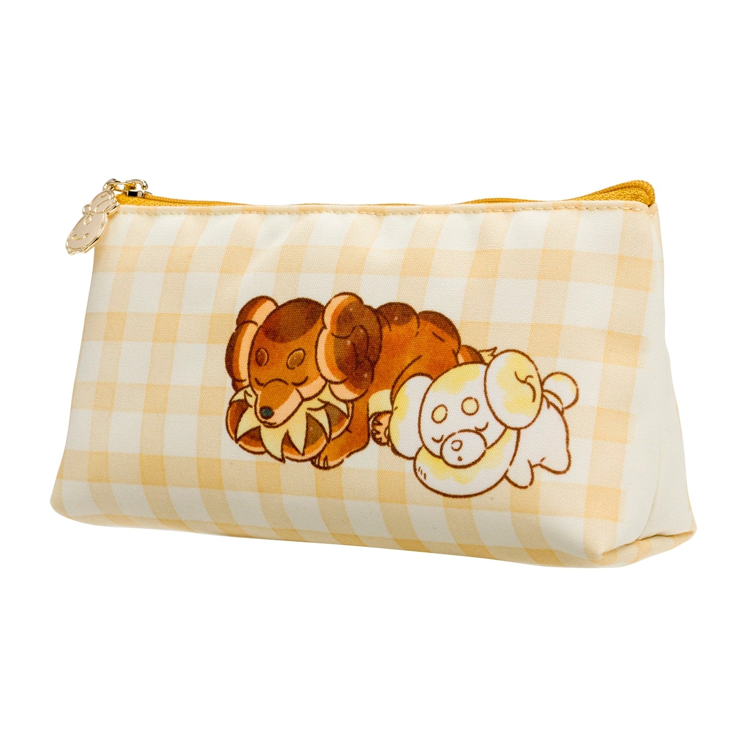 Pen case Paldea picnic