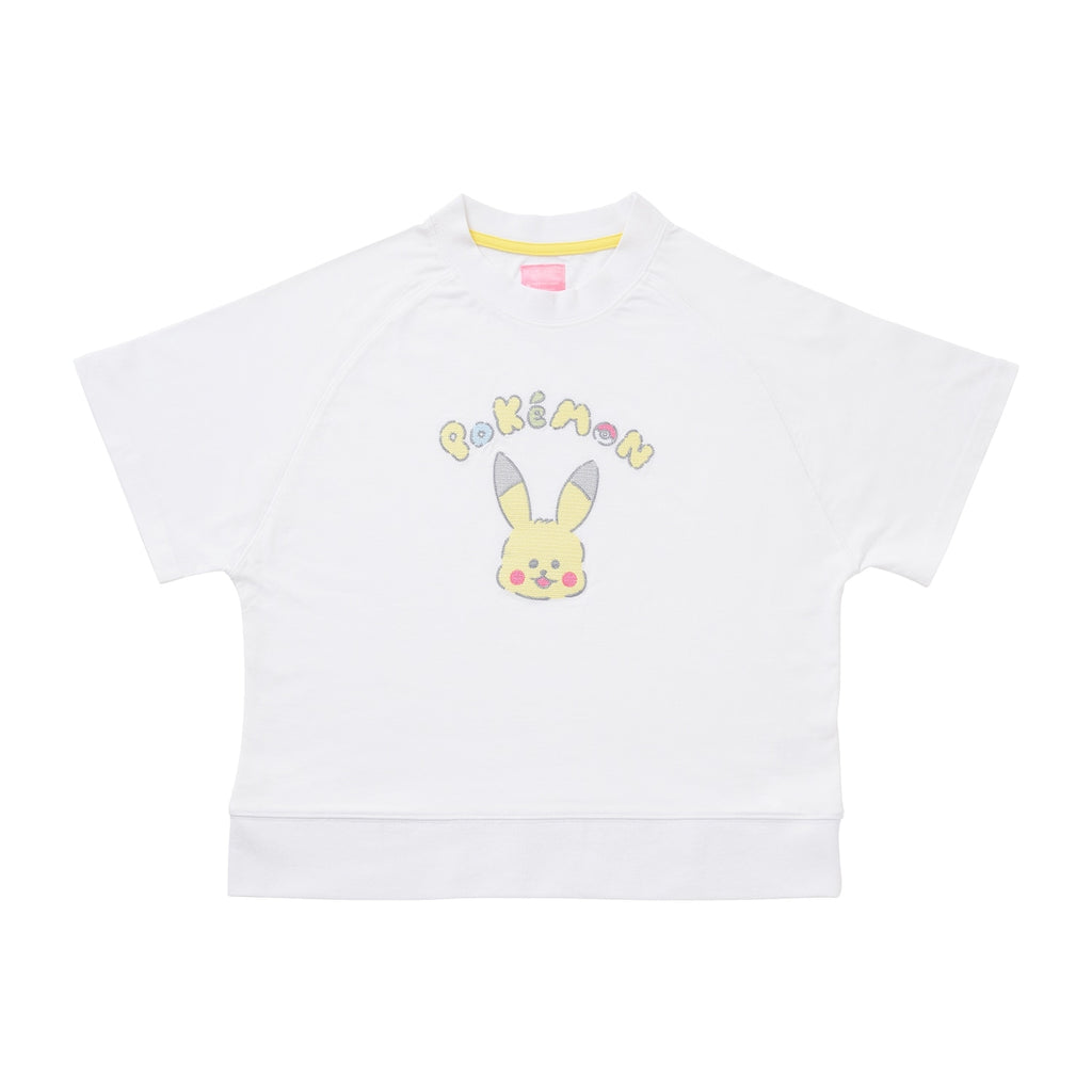 T-shirt Please write a report! M/L