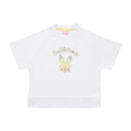 T-shirt Please write a report! M/L