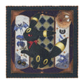 [Choice] Hand towel Eevee Collection Blackie