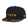 NEW ERA® 9FIFTY™Cap Katakana Eevee