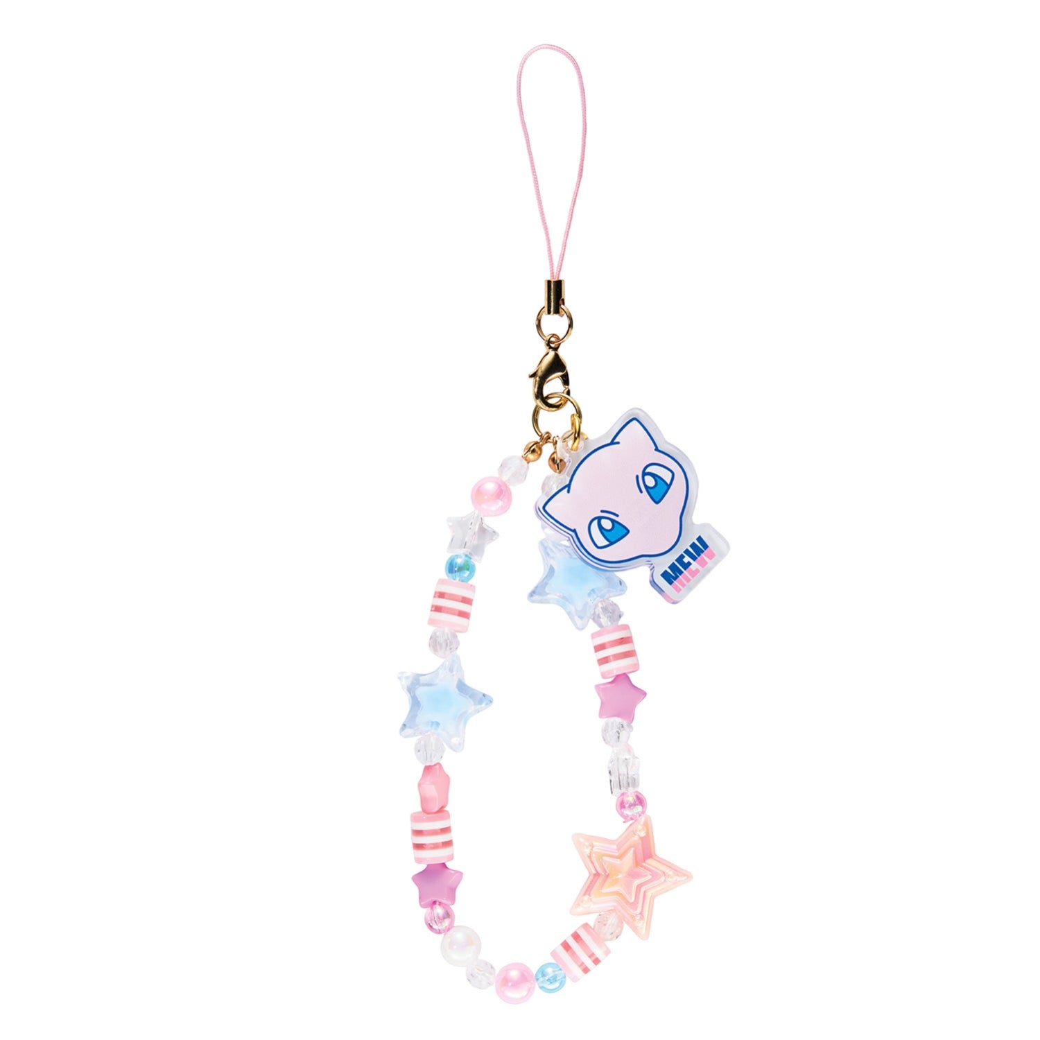 bead strap miu