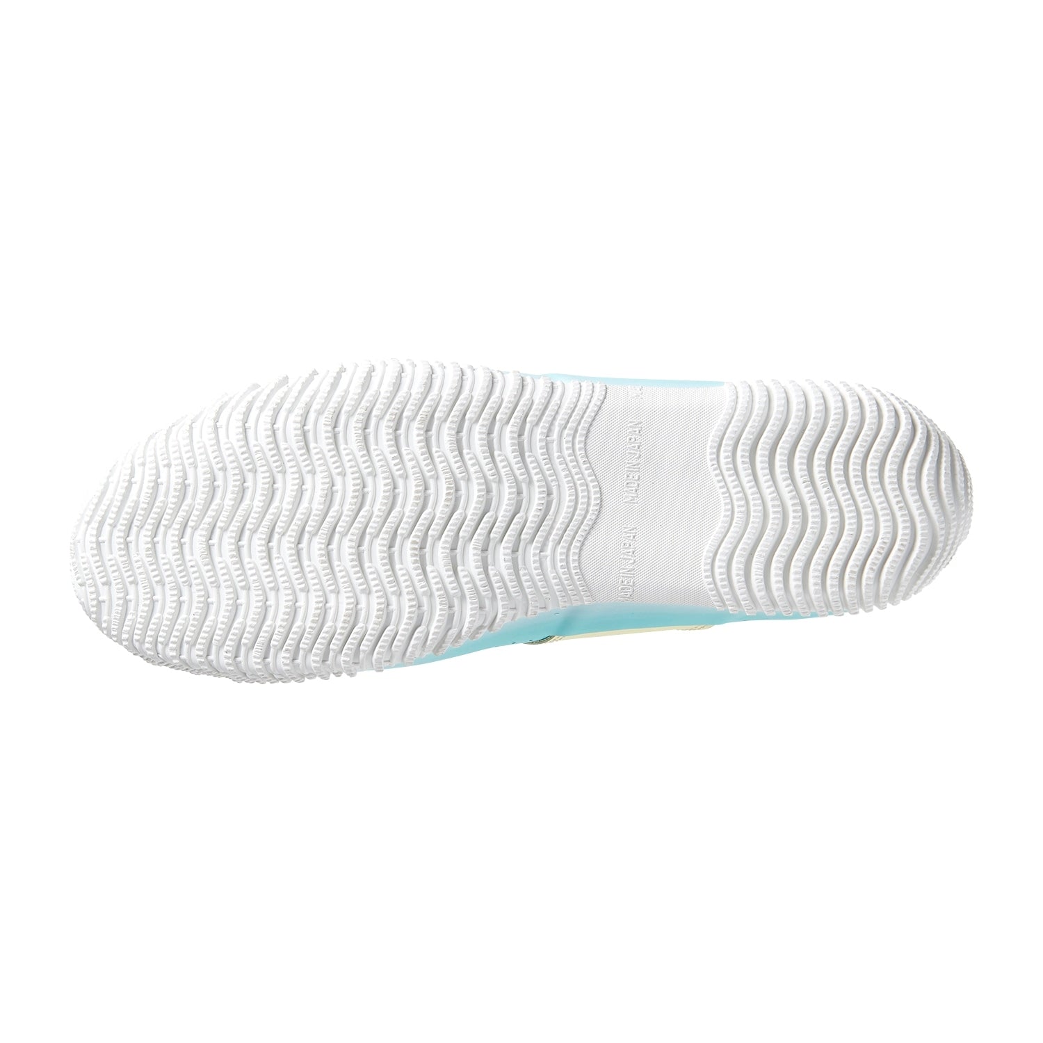 SPINGLE MOVE Sneakers Dragapult 22.5cm/23.5cm/24.5cm/25.5cm/26.5cm/27.5cm