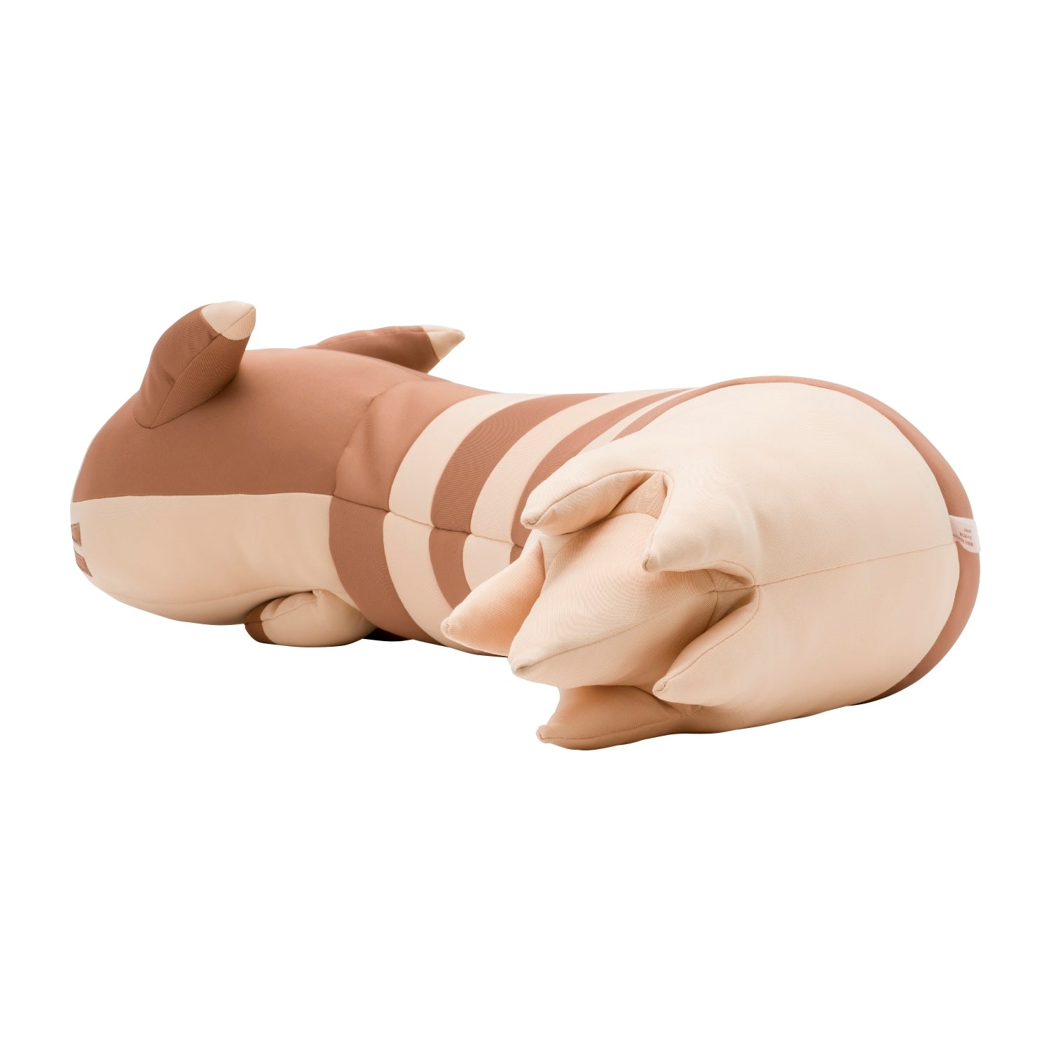 Authentic Hold me tight Otachi plushie from Pokemon Center Online Japan
