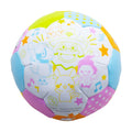 Monpoke Fluffy Ball