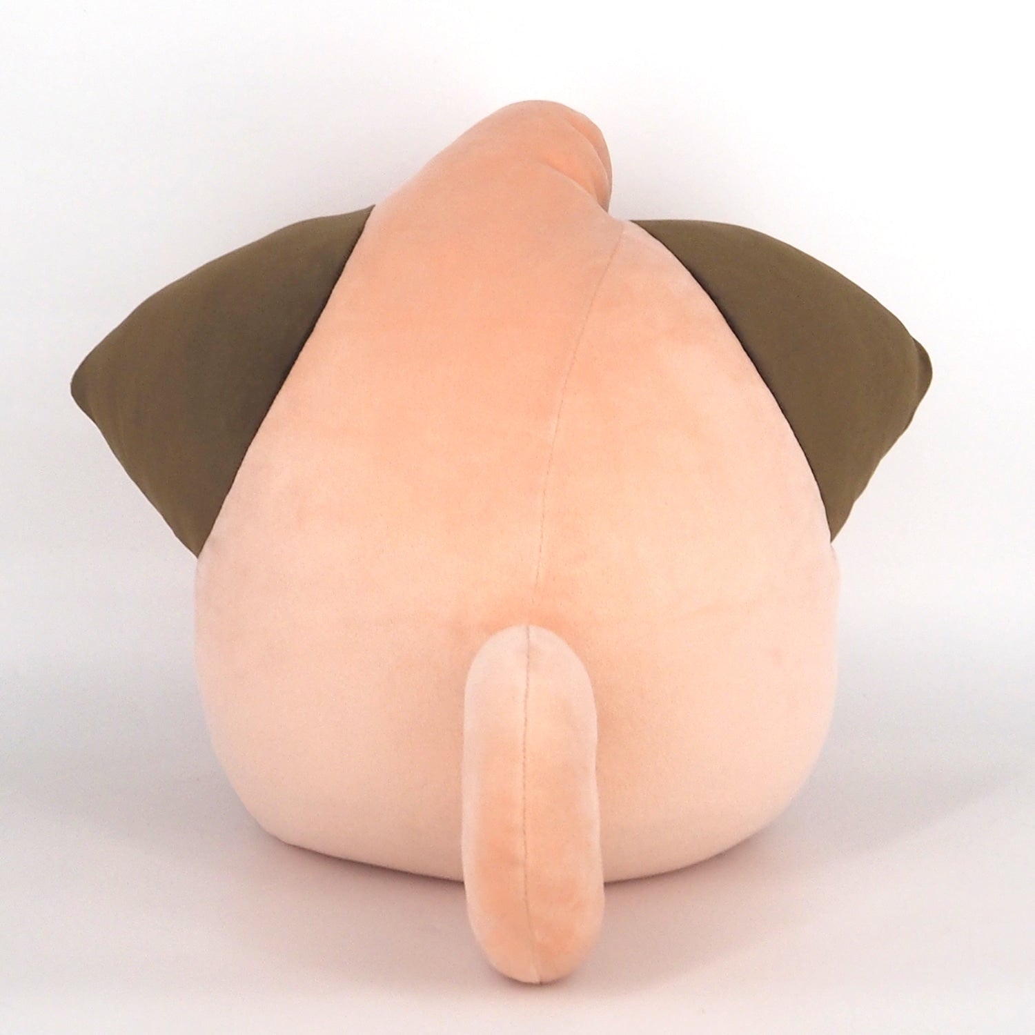 Potehugu Cushion Pi