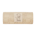 Mimikyu glasses case with quilting design from Japan