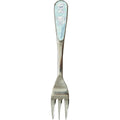 Fork (water) PM262-851