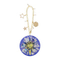 Speed Star bag charm with star design from Japan