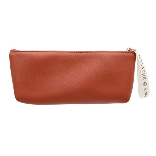 Slim Pouch Hogeta Logo Tape Series
