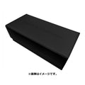 Pokemon Card Game High Class Long Card Box Black