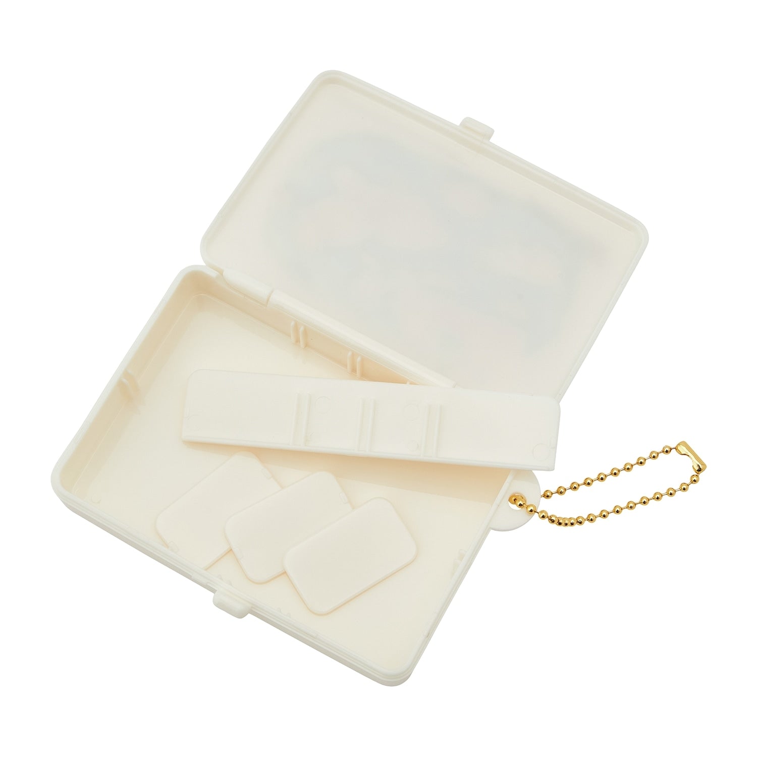 Multi-purpose medicine case PAMO NO MURE