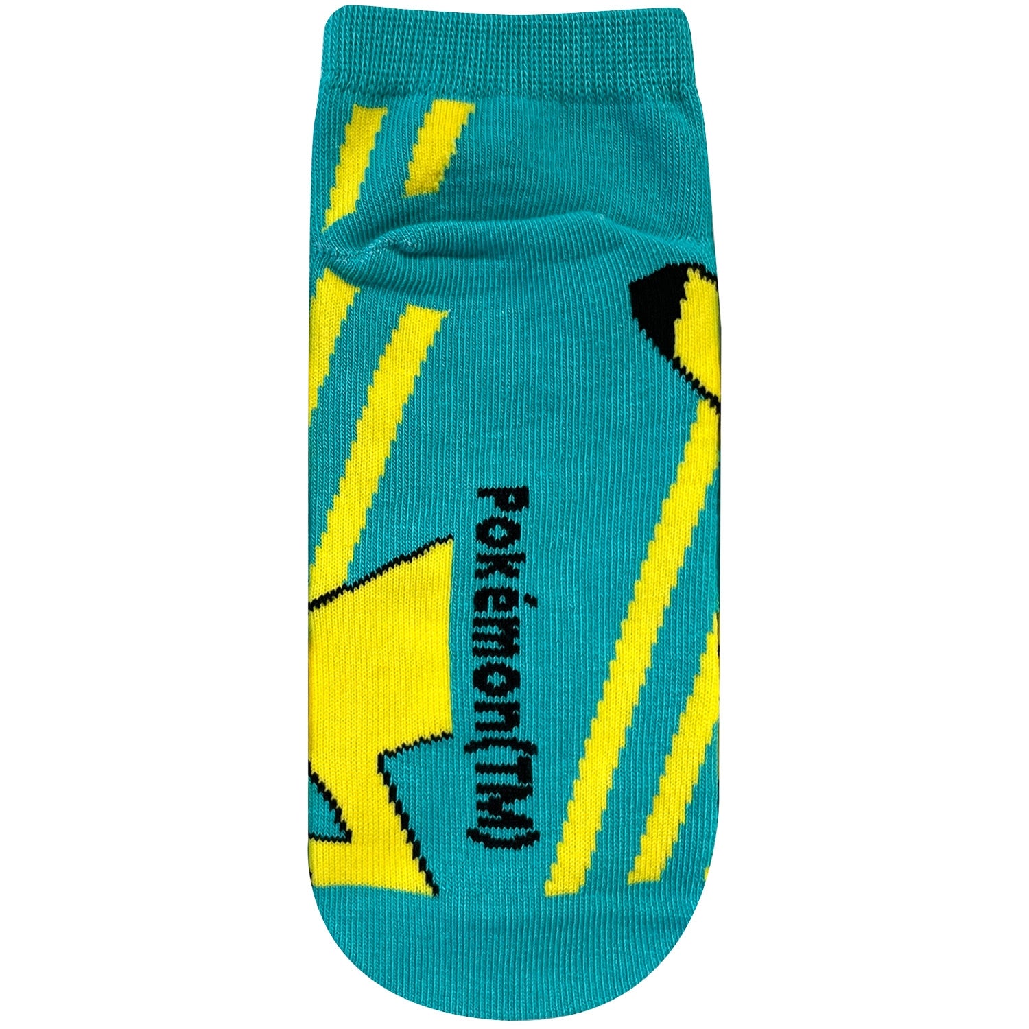 Carax Pikachu Stripe (23-25cm)
