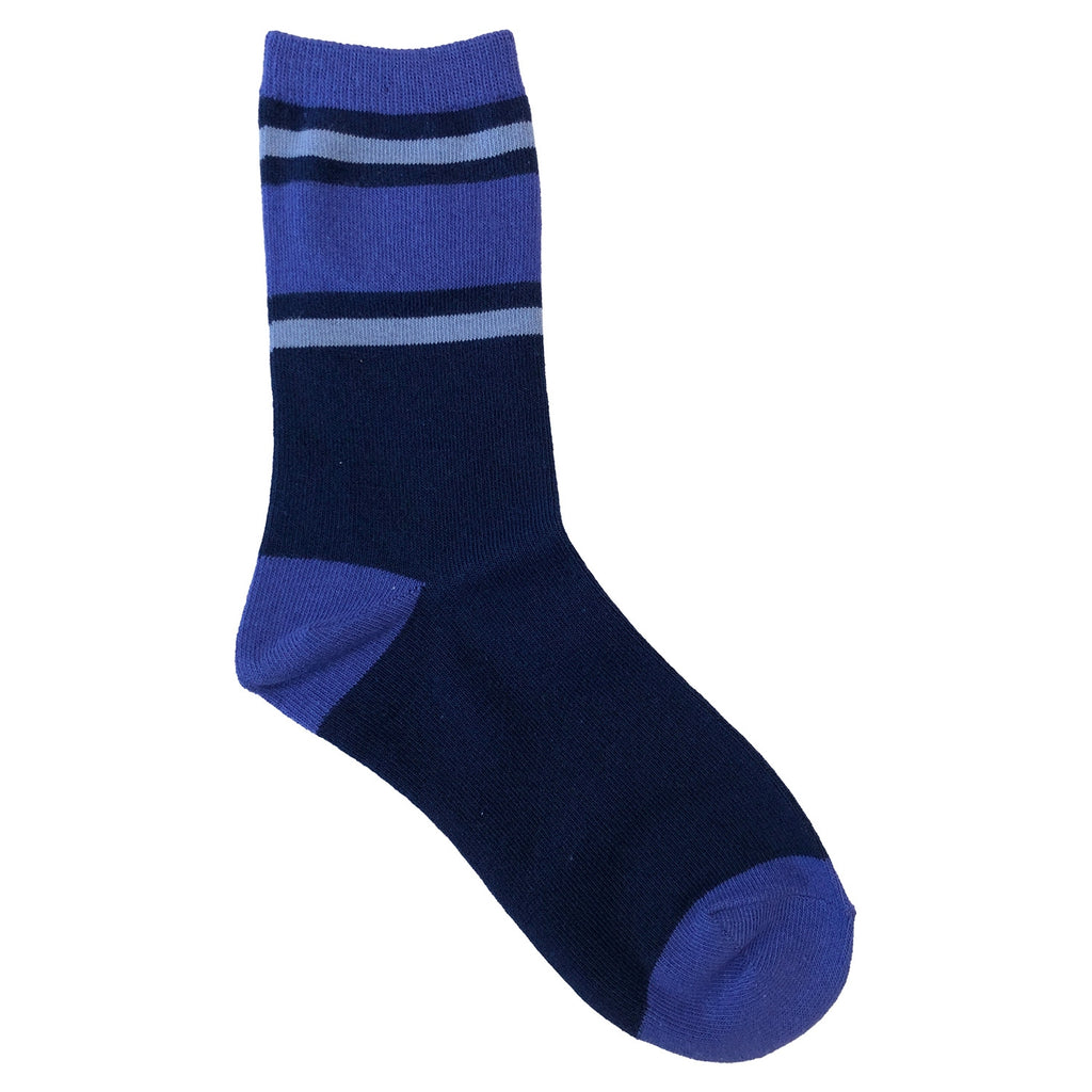 Printed patch socks Miraidon 23-25cm
