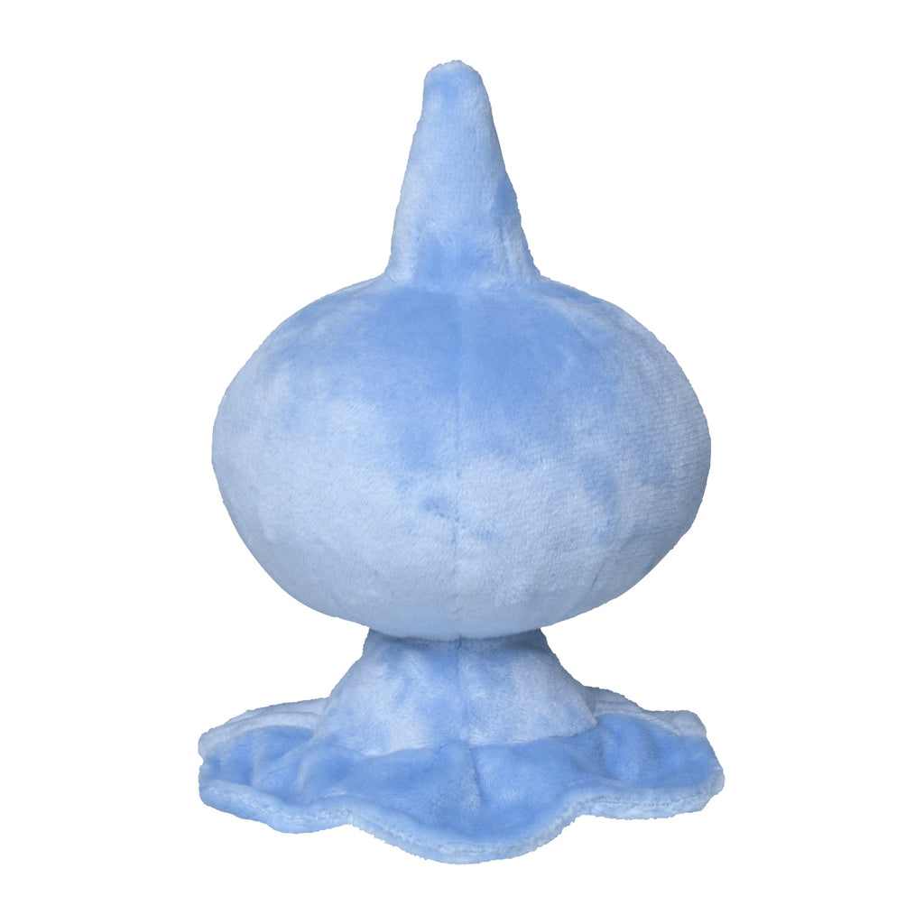 Pokémon fit Shuppet (#353) Official Plush – Pokémon Center Japan