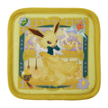 Coaster Eevee Collection Sanders
