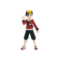 Pokemon Scale World Johto Region 16 Hibiki