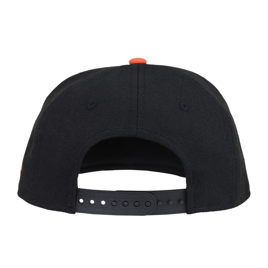 NEW ERA® Youth 9FIFTY™Cap Katakana Magikarp