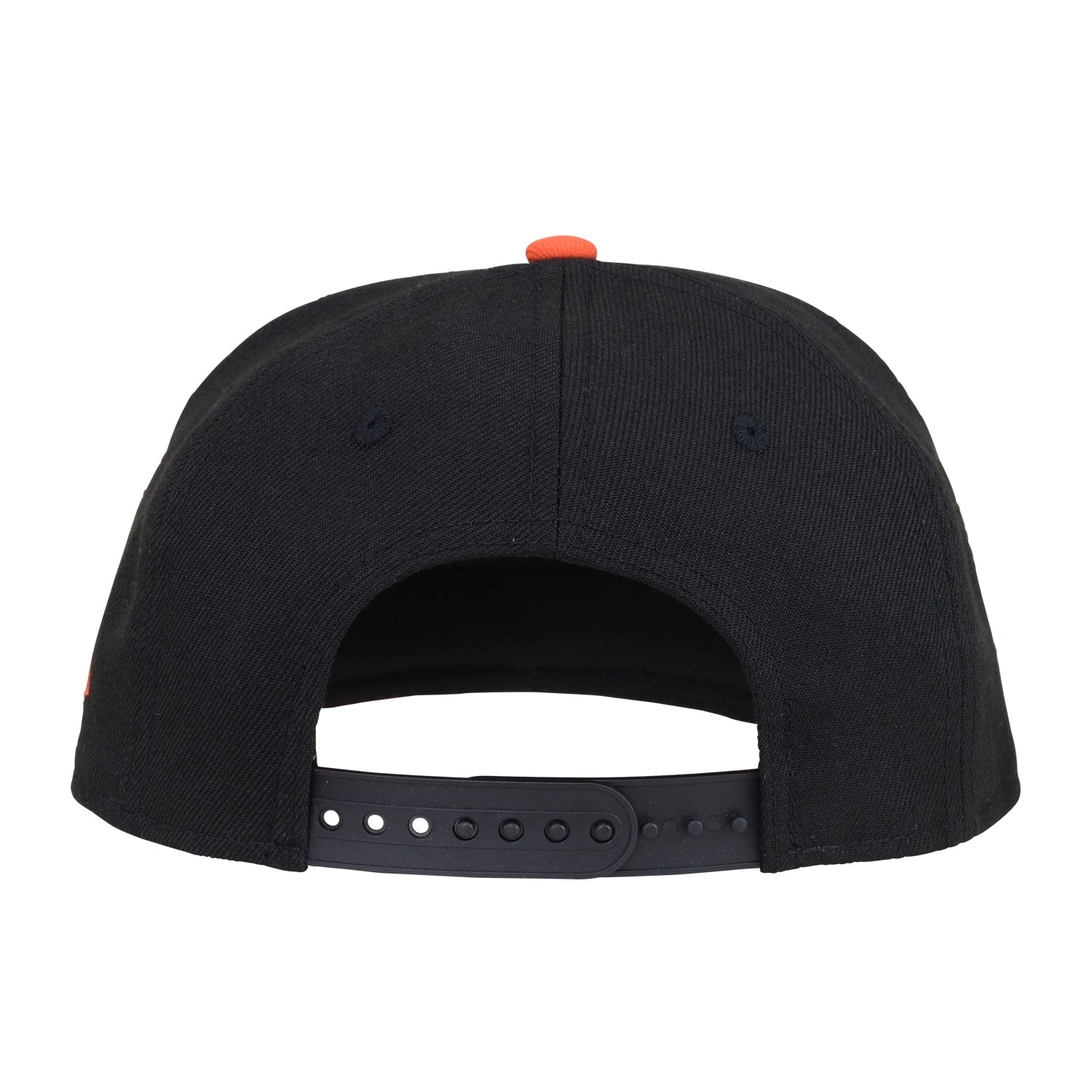 NEW ERA® Youth 9FIFTY™Cap Katakana Magikarp