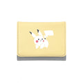 What is the mini wallet “Pikachu number025”?