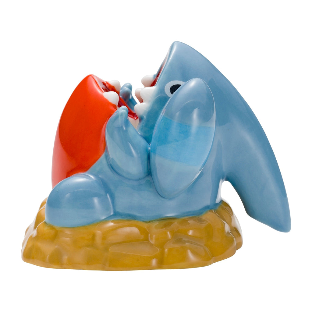 Toothbrush stand Kmitsukitai Fukamaru