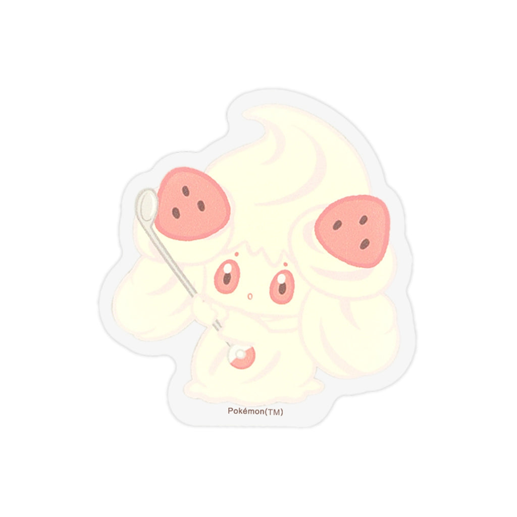 Pokepiece Mobile Sticker Mawhip 899H