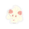 Pokepiece Mobile Sticker Mawhip 899H