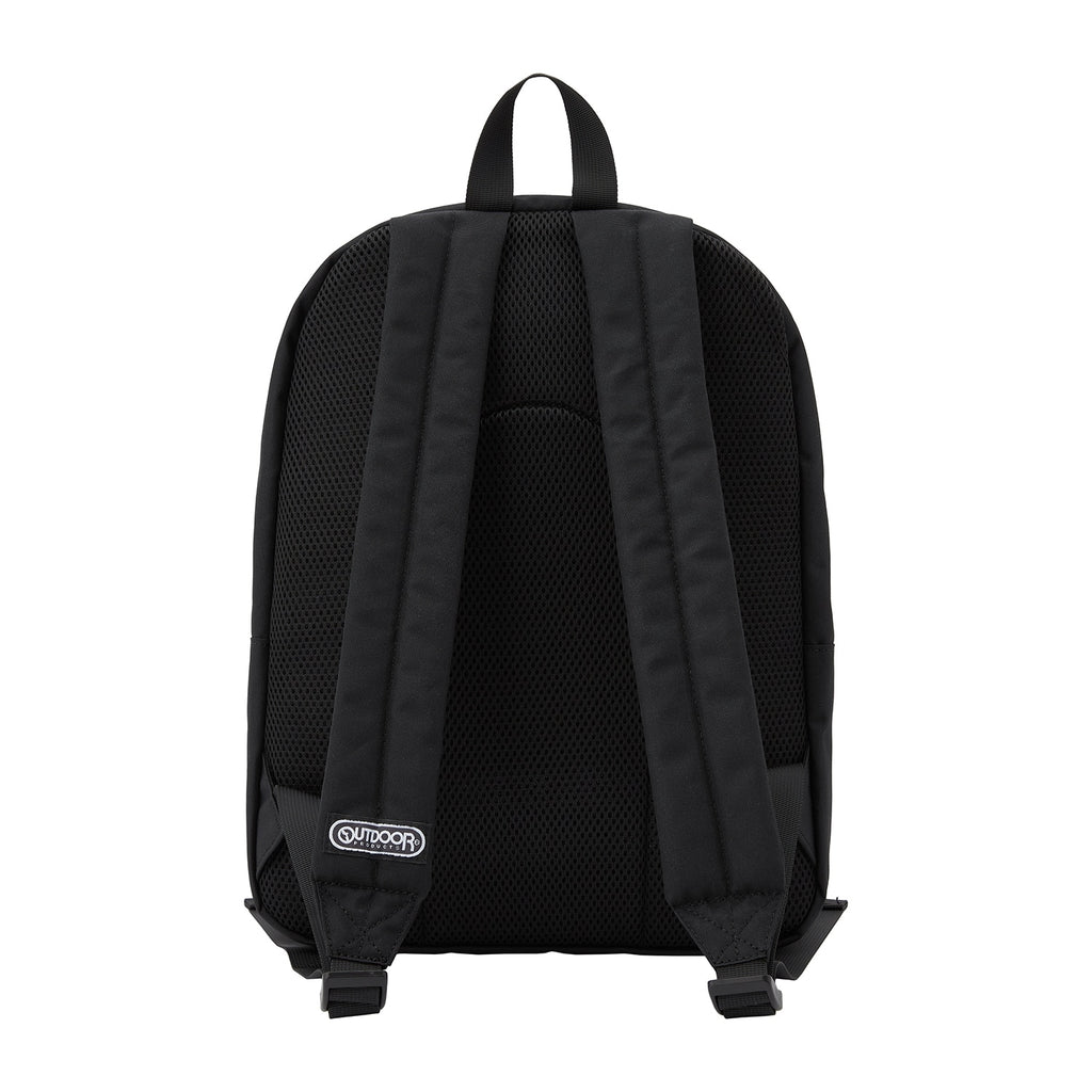 Day bag OUTDOOR PRODUCTS Gold and silver