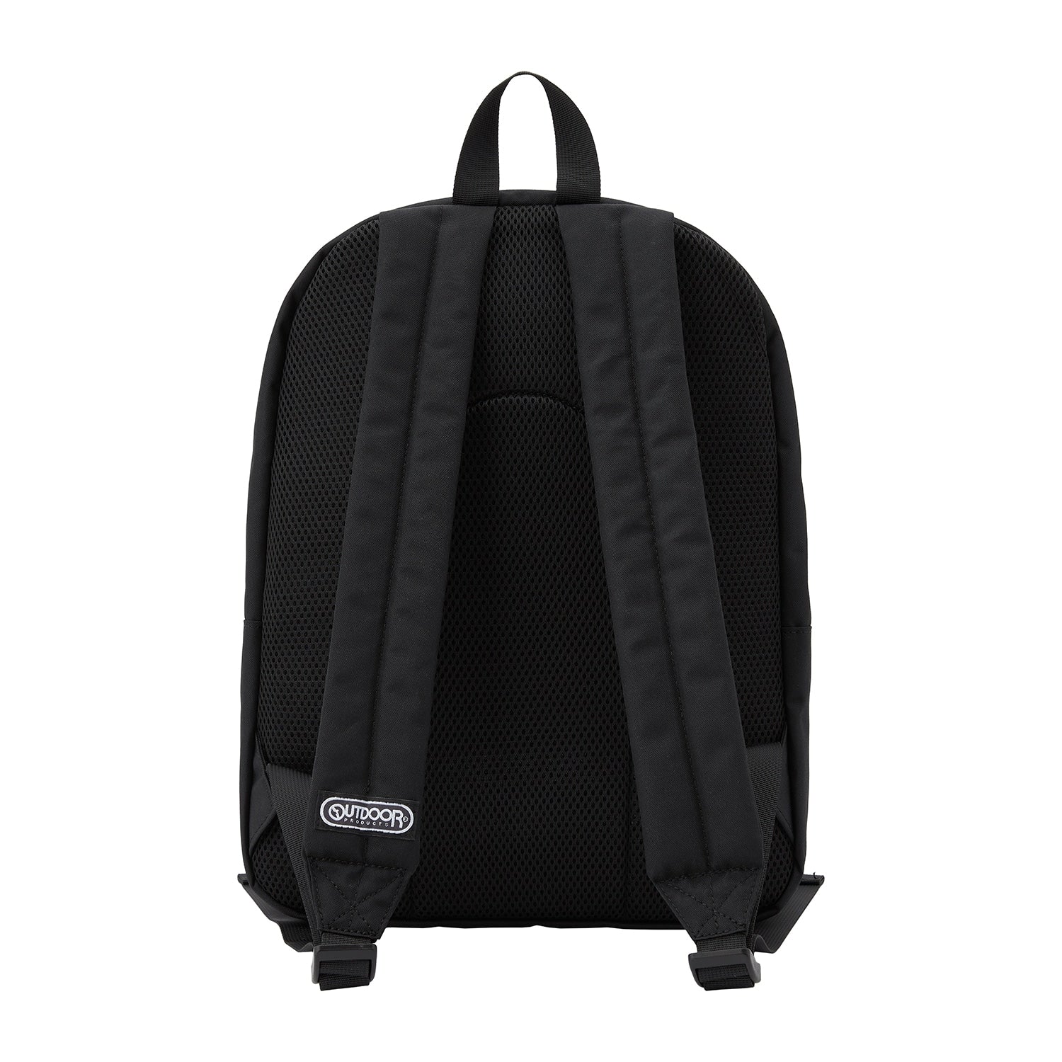 Day bag OUTDOOR PRODUCTS Gold and silver