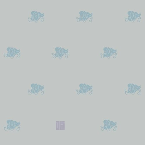SARASA Pokémon Shirts Pokémon Suicune pattern