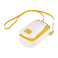 Smartphone pochette POKÉMON CENTER 25th Pikachu