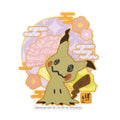 Mobile sticker Wagara Mimikyu