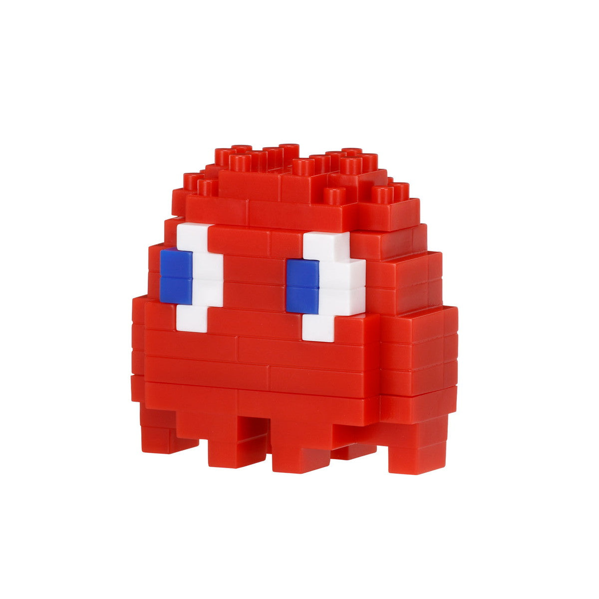 n-fig blinky