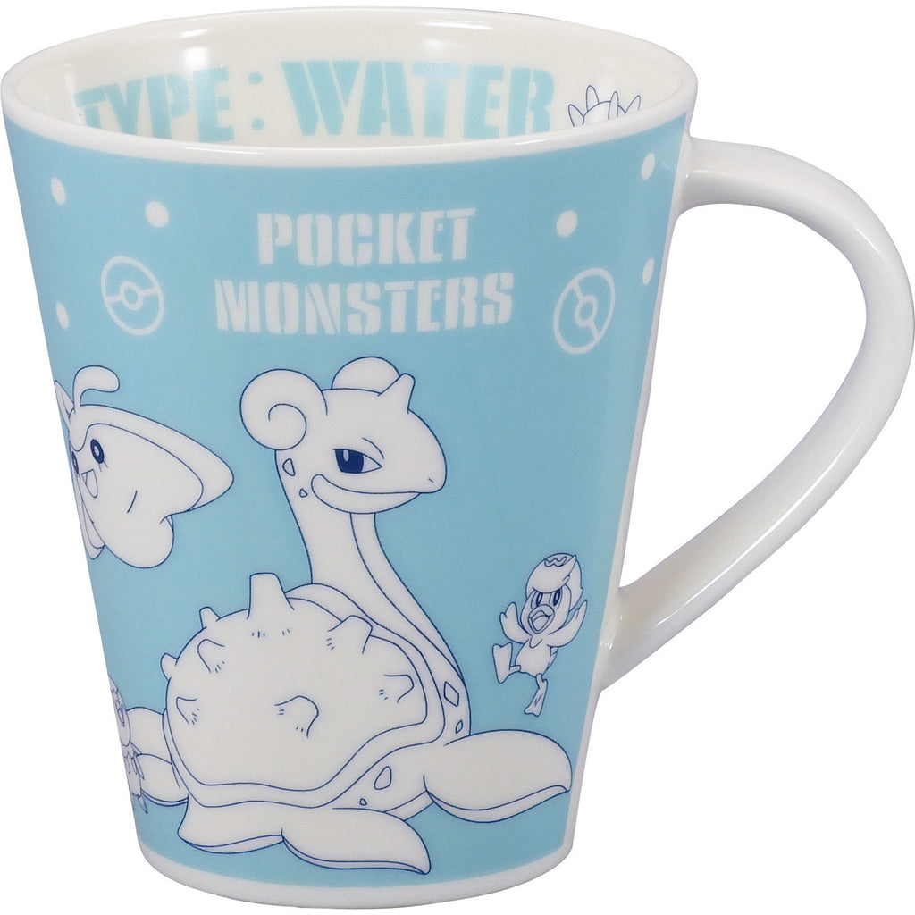 Big mug (water) PM262-35
