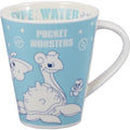 Big mug (water) PM262-35