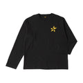 Long T-shirt POKÉMON TRAINERS -STARDUST★BESTIES- Free