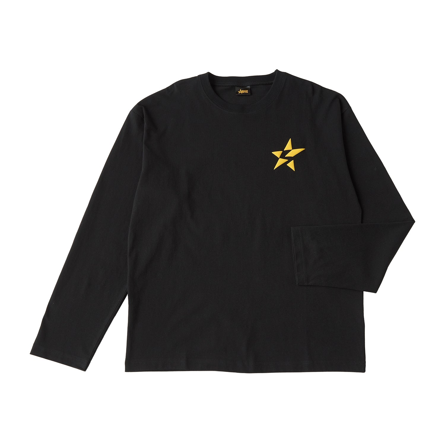 Long T-shirt POKÉMON TRAINERS -STARDUST★BESTIES- Free