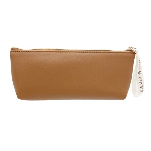 Slim pouch Eevee logo tape series