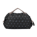 Shupatto compact bag S COOL×METAL